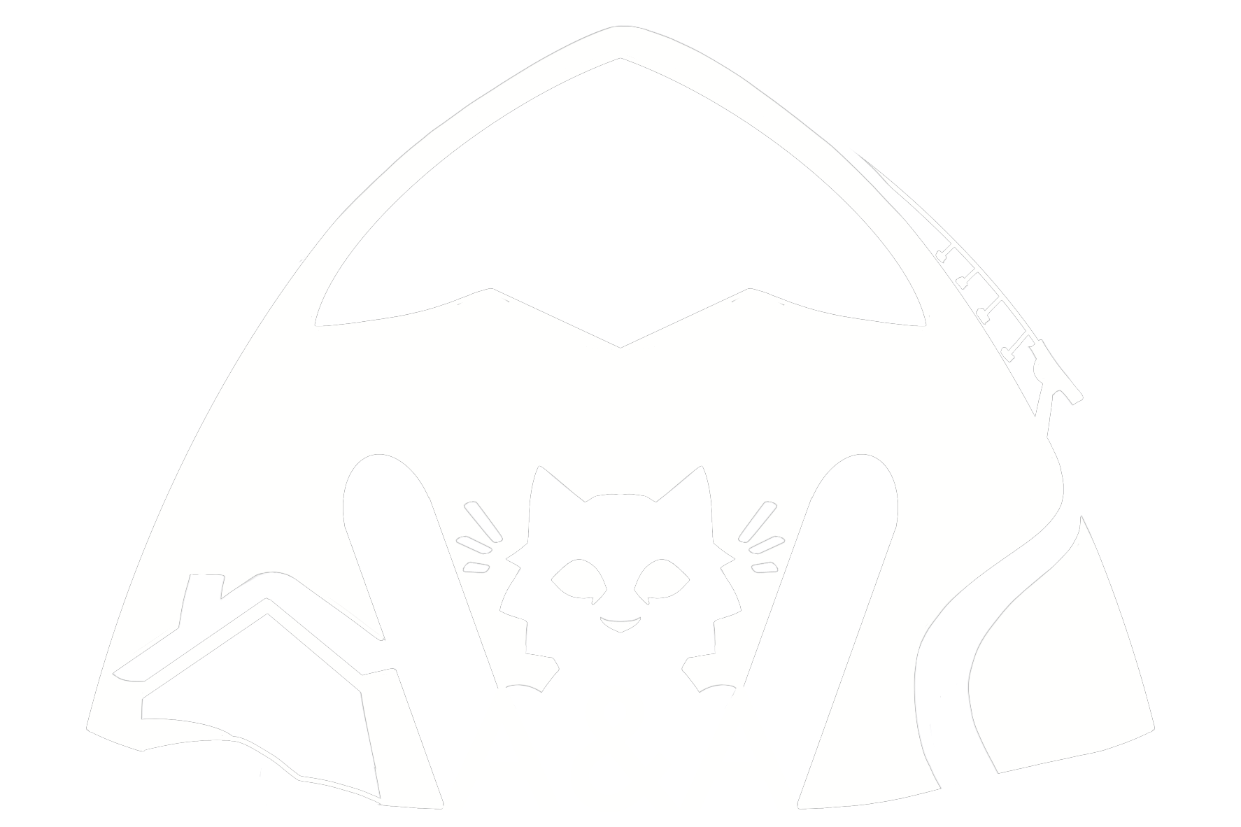 Anthros & Alpine