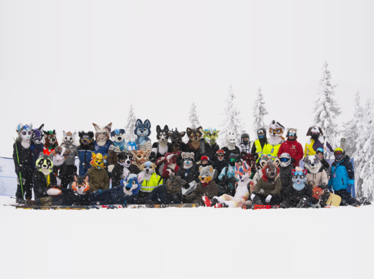 Group photo 2026