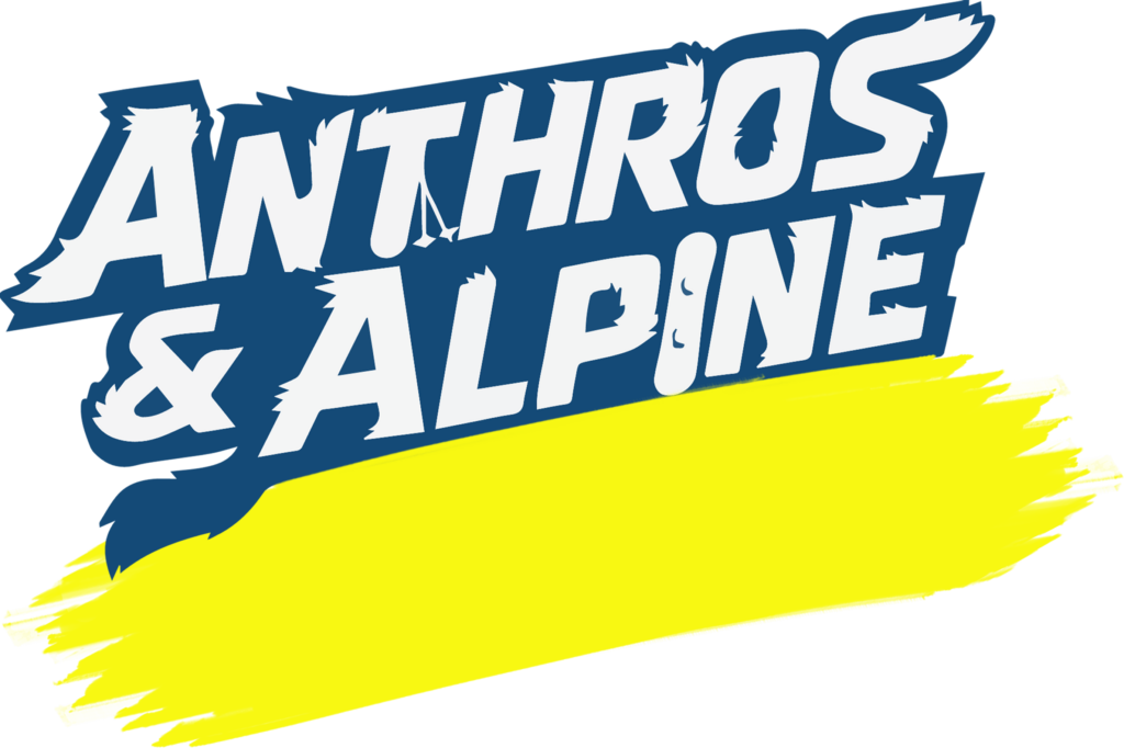 logo strike