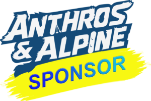 sponsor image